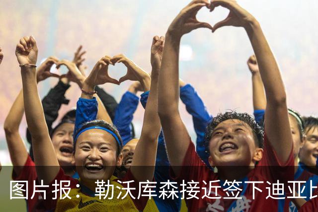 图片报：勒沃库森接近签下迪亚比，转会费3000万欧